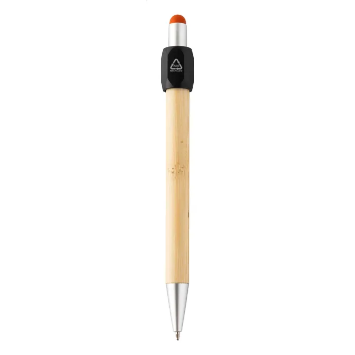 spinner ballpoint pen - AP808190 (ANDA#10)